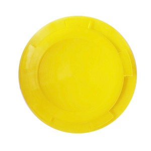 防护盖320×260×15/个