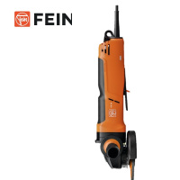 泛音 交流无刷角磨机 CG15-125BLP/件