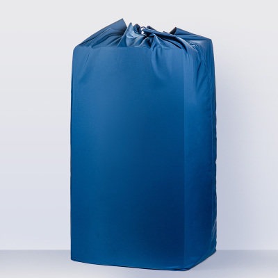 采馨卧具袋A系列140cm*62cm*52cm防水防尘束口收纳大容量卧具包底部加固 可定制 /个