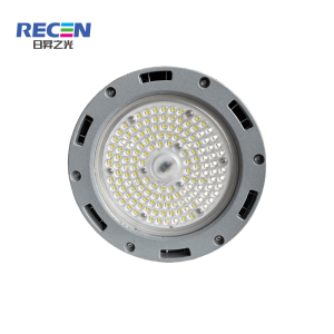 RECEN RGDL292-100W LED站台灯 个