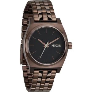 Nixon尼克松女士手表