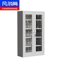 凡尔尚充电柜五层1800*1050*400mm台