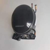 帮客材配P0970102857冰箱JSE4628LP压缩机P0970103691EQE5109GD VTB1113Y拍照