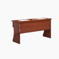 豫众诺 会议条桌 1400*400*760mm 张