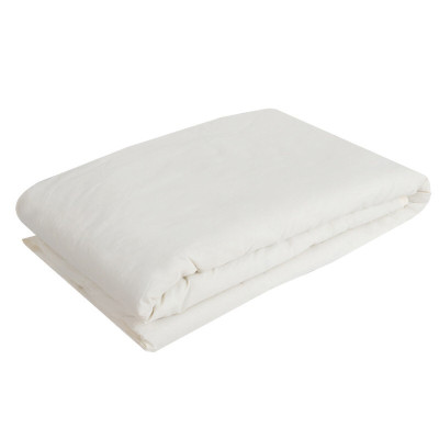 煊煜 全棉包布棉花褥 XY-5 条