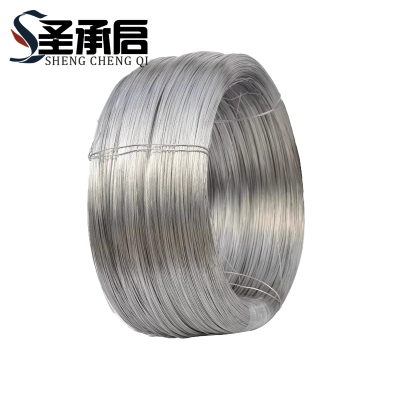 圣承启 钢丝 3mm 千克