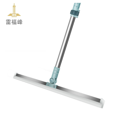 雷福峰 扫把刮水器地刮50cm/个