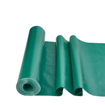 晨以橙 防火布 厚0.9mm 平方米