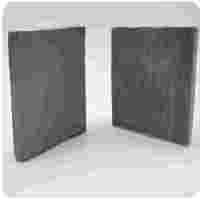 永固邦水泥毯YGT-10-1型平方米