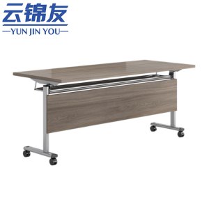 云锦友条桌培训桌
