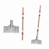 蒙企智品破冰铲BC015/把