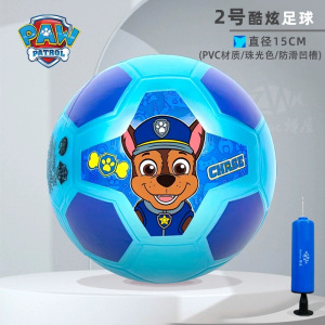 面包超人足球2027