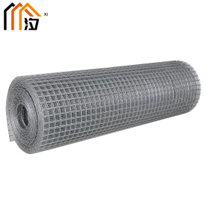 汐 加密网 高1.2米/米