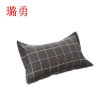 璐勇 枕套LY-TXY-14/个