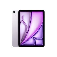 2025款 Apple iPad Air 11英寸 M3芯片 平板电脑 128G 紫色