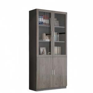 攸形储物柜800*320*1800mm台