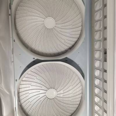 帮客材配 全新原装 2117449 面板部件 KFR- 120QW/HTSD3 收前务必验货