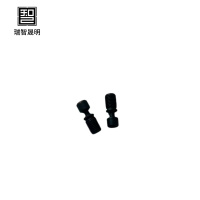 瑞智晟明(RZSM)调整螺钉174.3-RL8.25