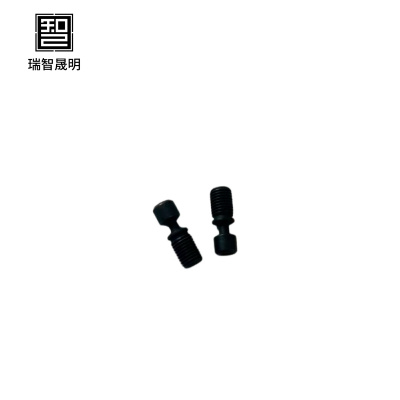 瑞智晟明(RZSM)调整螺钉174.3-RL8.25