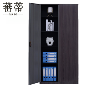 蕃蒂