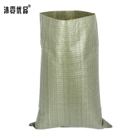 沐霓优品 编织袋 50*70cm 个