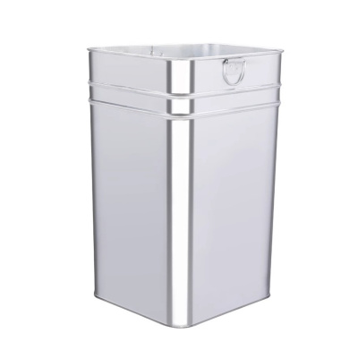 桃锦堂 垃圾桶 内胆