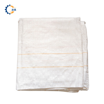 启具大编织袋集装袋90*100cm/个