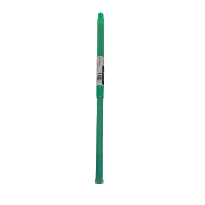 梦涵杰 电锤钻头方柄 10×350mm 个