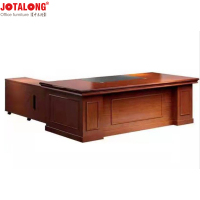 JOTALONG 班台 1800W*900D*760H 张