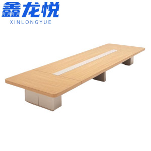 会议桌