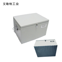 艾勒特工业 继电器周转箱 / 160/260型 /个