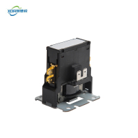 旭德锐 防水控制器 FFH-220V-5A /个