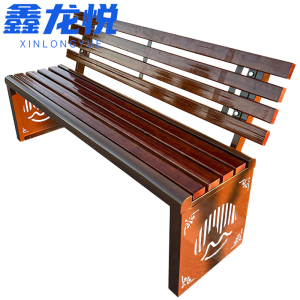 鑫龙悦