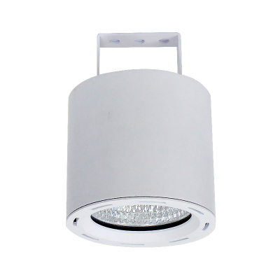 固定式LED灯具(LED筒灯)GRJ-MZ-60W 白光5700K/个