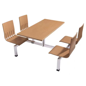 阔飞 餐桌 1200*1650*840 套