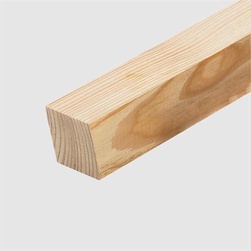 顺鸿森木方40*40*2000mm根