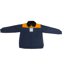 铁冠/新款棉夹克/TGFS-04/件