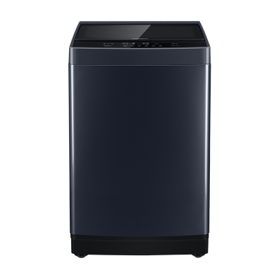 松下宁净2.0 Plus 全自动波轮洗衣机XQB120-5KU1