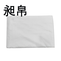 昶帛 床单 150*200cm 条