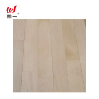 悬浮地板 枫桦木A级-1810CM*73CM*22MM 块