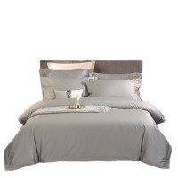 扬正通 三件套 YZT-04 套