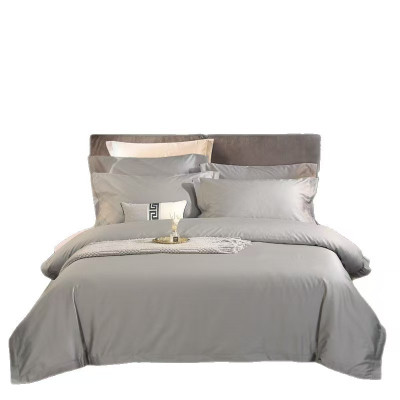 扬正通 三件套 YZT-04 套