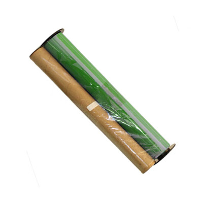 艾莱邦 ALB-SD-07尺寸260mm80m PT2600 色带(计价单位:个) 绿色