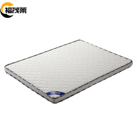 福茂莱 棕垫宽2米张