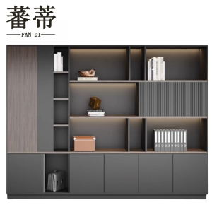 蕃蒂
