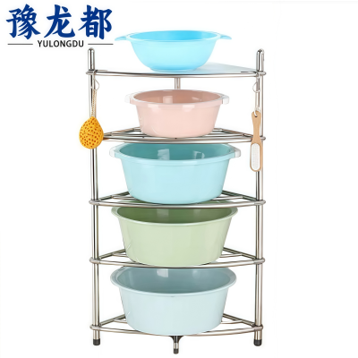 豫龙都收纳架92cm个