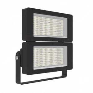 洛安斯 LED投光灯 泛光灯 FL03-150W 套