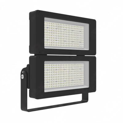 洛安斯 LED投光灯 泛光灯 FL03-150W 套