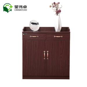 星伟卓CINWAYCHO 茶水柜 DO个