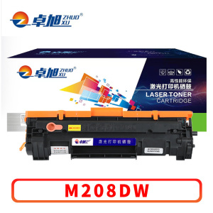 卓旭 硒鼓M208DW 支